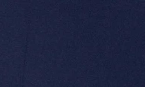 L I V D Blake Pintuck Pleat Wide Leg Pants In Navy
