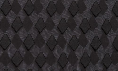 Paloma Wool Tris Sheer Midi Skirt In Black