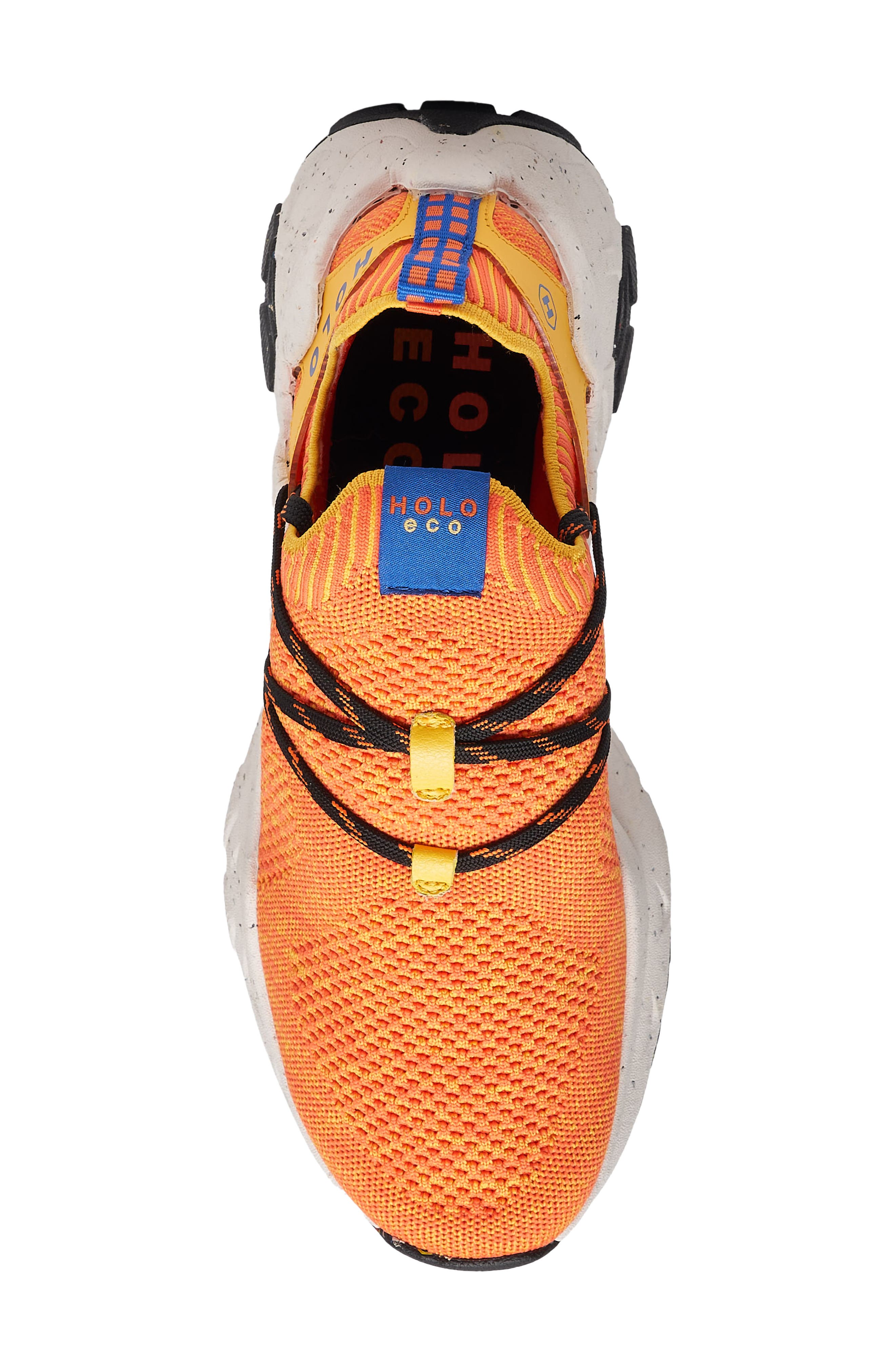 Maverick 2.0 Sneaker, Alternate, color, SCARLETT IBIS
