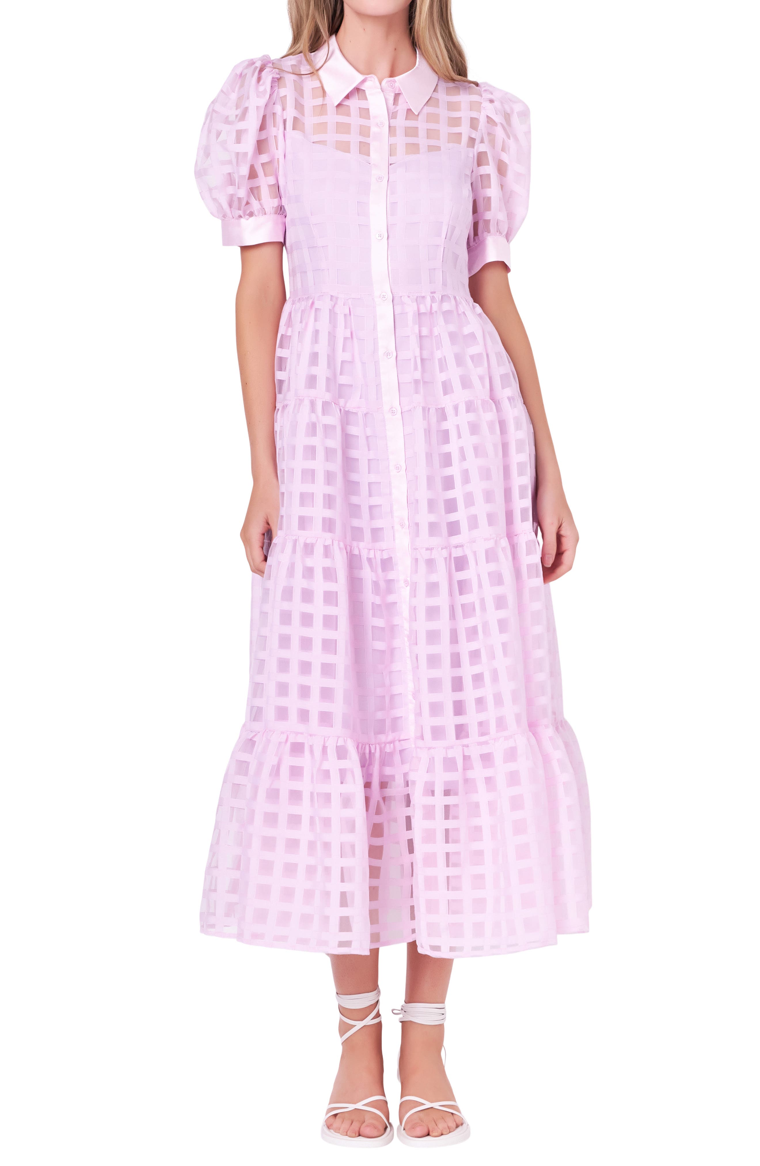 LILAC