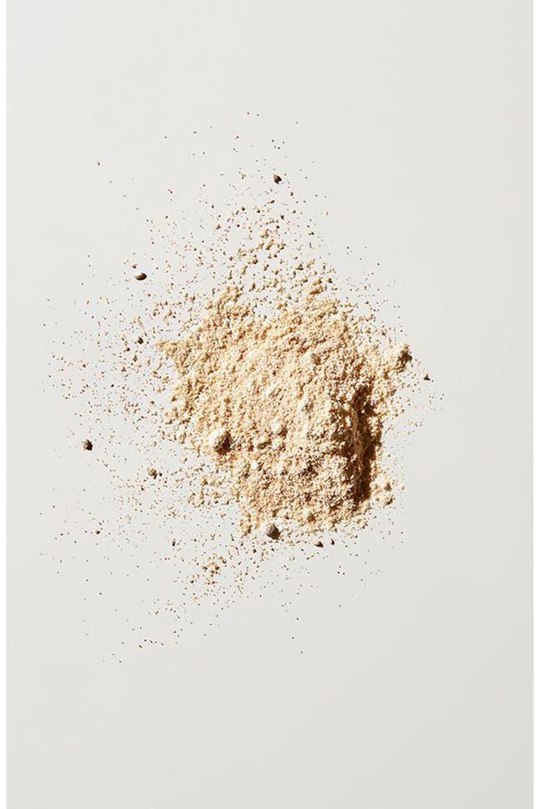 Vitamin C Enzyme Polish Powder Exfoliant, Alternate, color, NO COLOR