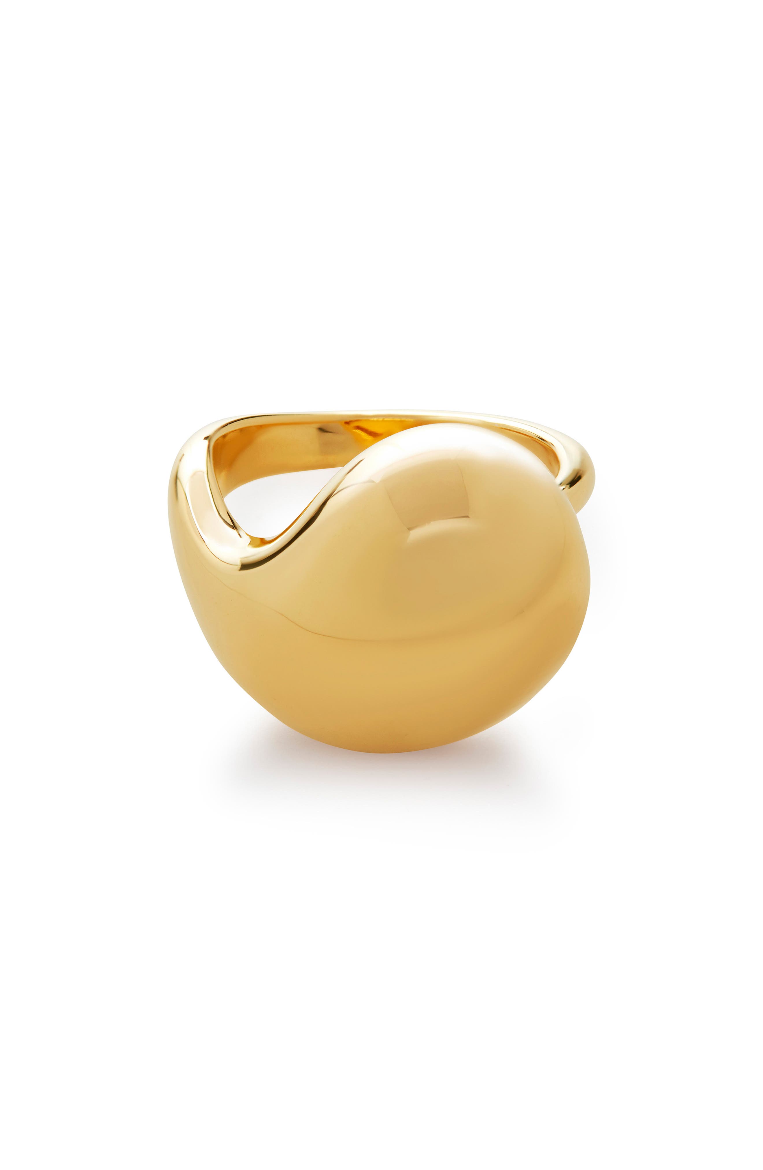 selected 18CT GOLD VERMEIL/ STER SILVER