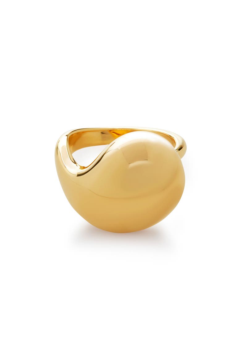 Nura Wrap Ring video