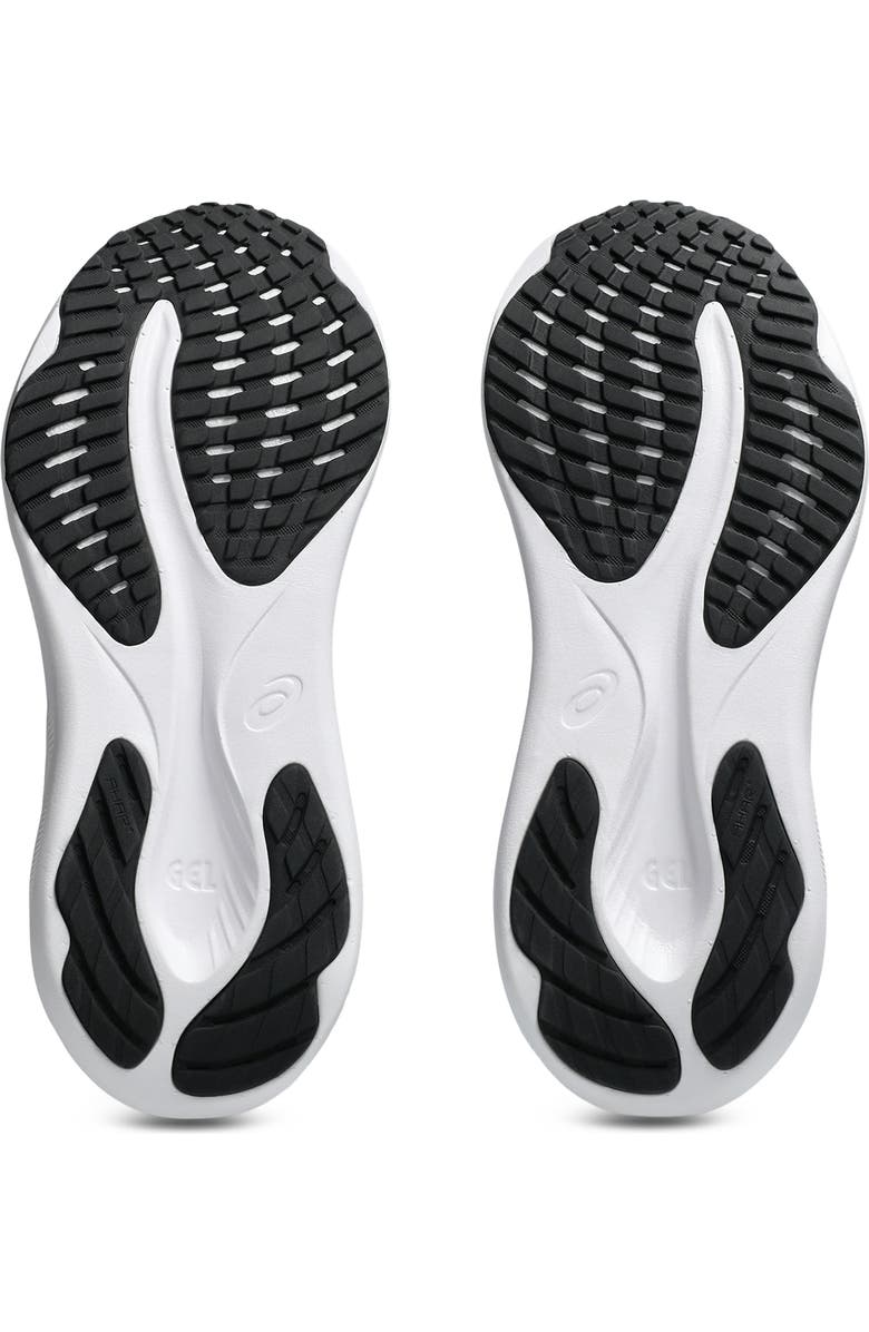 ASICS<sup>®</sup> GEL-PULSE<sup>®</sup> 16 Running Shoe, Alternate, color,