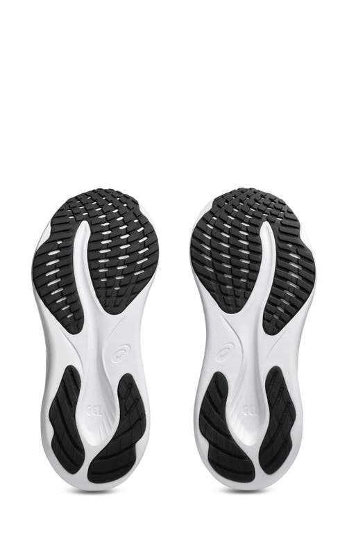 ASICS ASICS® GEL-PULSE® 16 RUNNING SHOE 