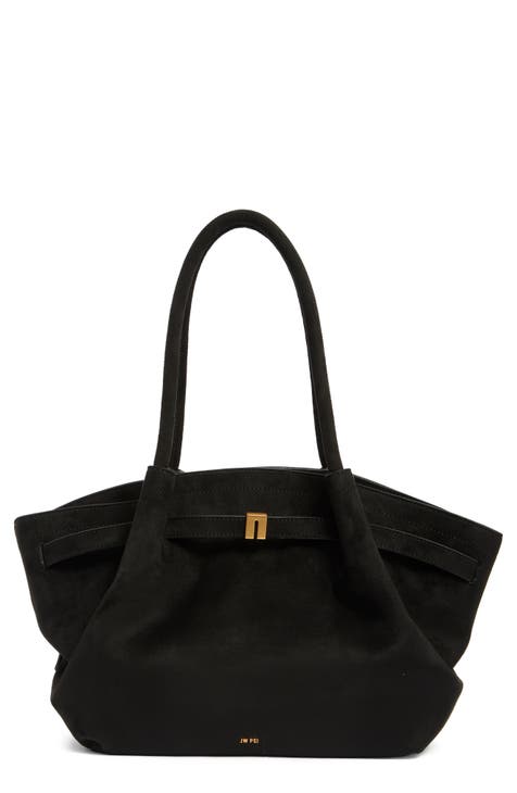 Women's JW PEI Clothing, Shoes & Accessories | Nordstrom Women's JW PEI Clothing, Shoes & Accessories | Nordstrom