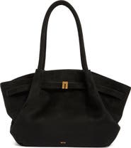 JW PEI Medium Hana Tote