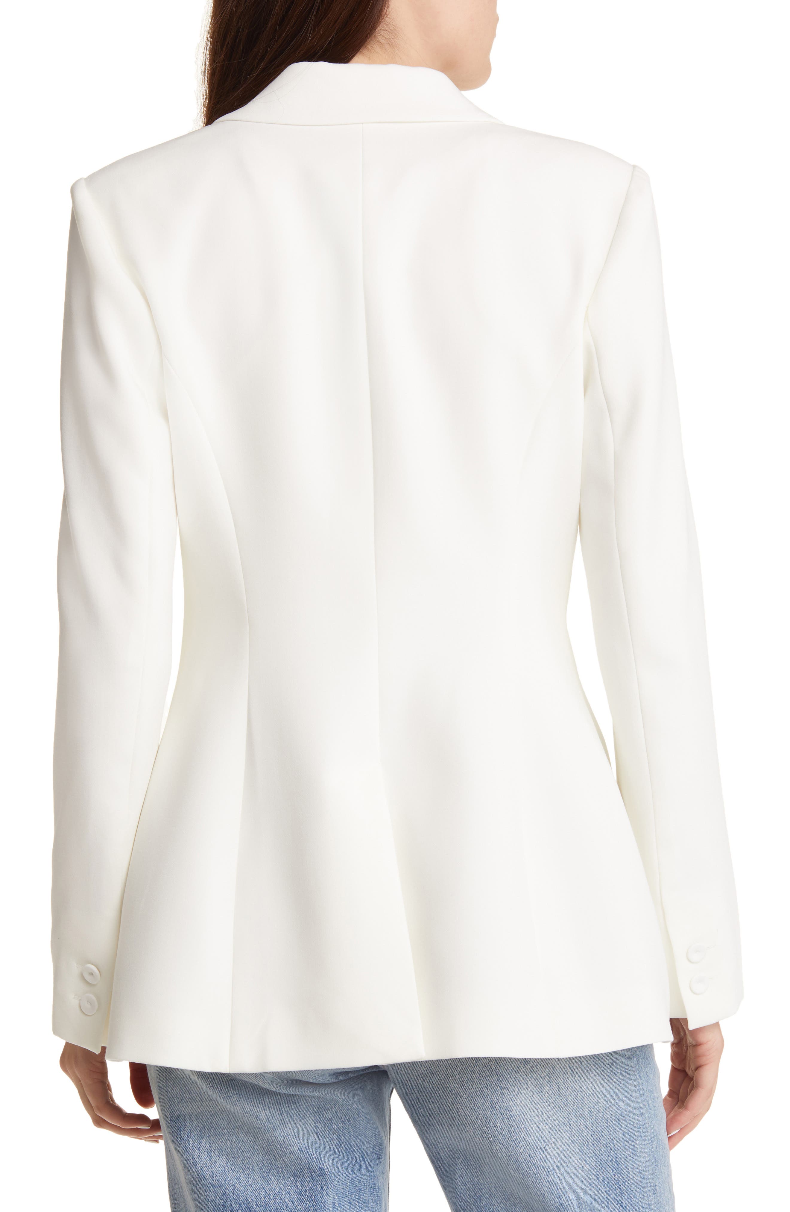 The Favorite Blazer - image 2
