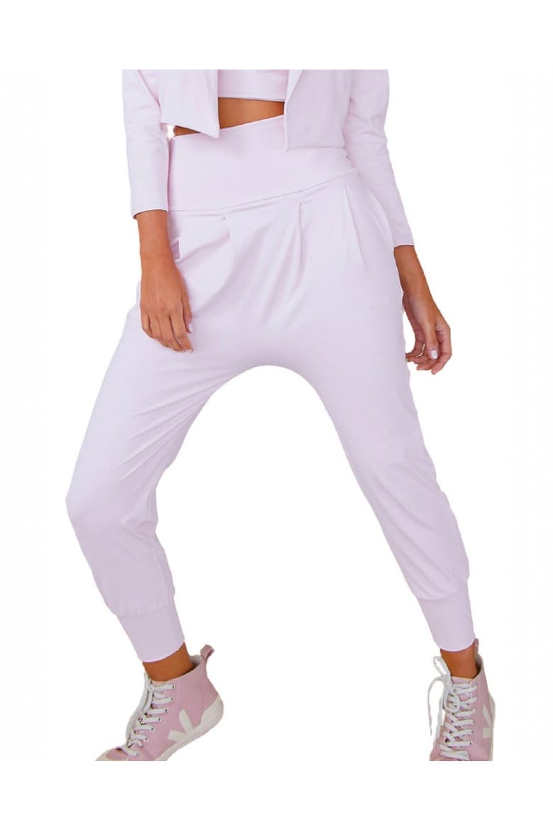 Jazmin Pants, Main, color, Plie