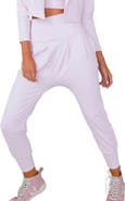 Port De Bras Jazmin Pants