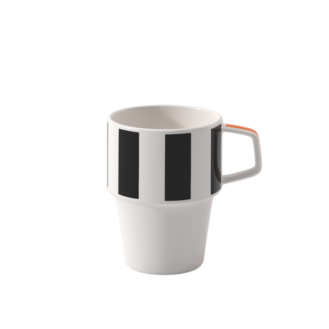Memphis Collection Mug