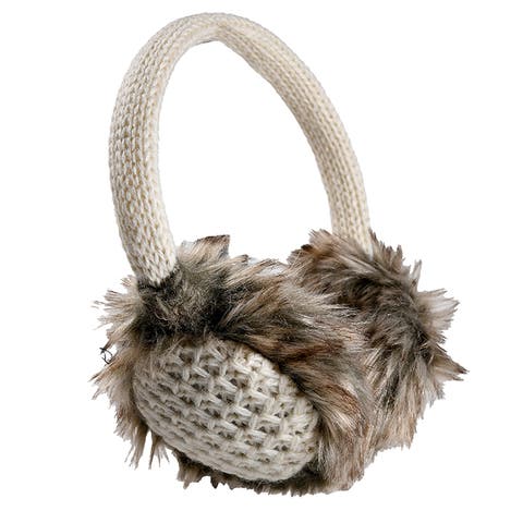 Linda Earmuffs