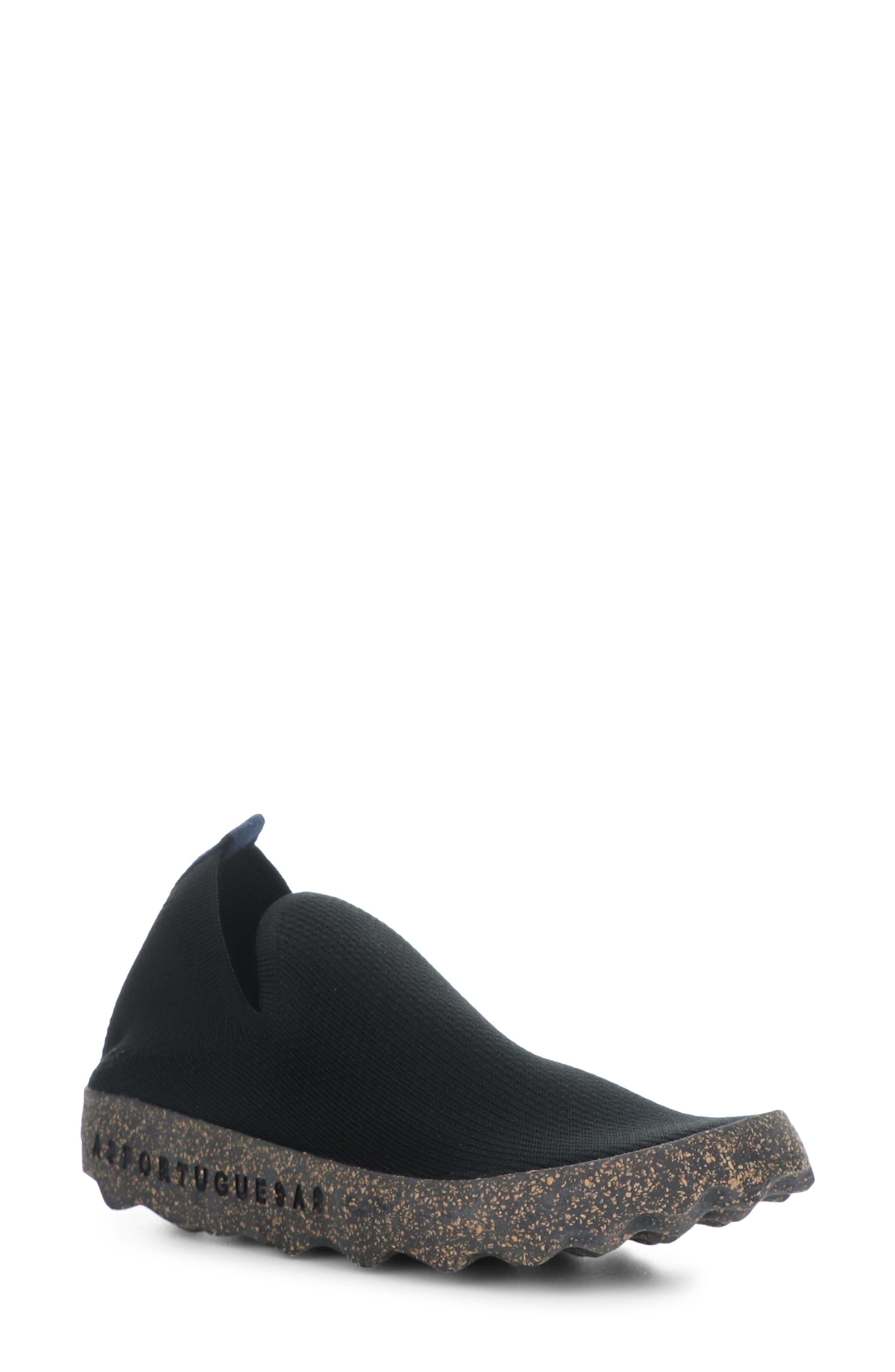Asportuguesas by Fly London Care Sneaker, Main, color, 