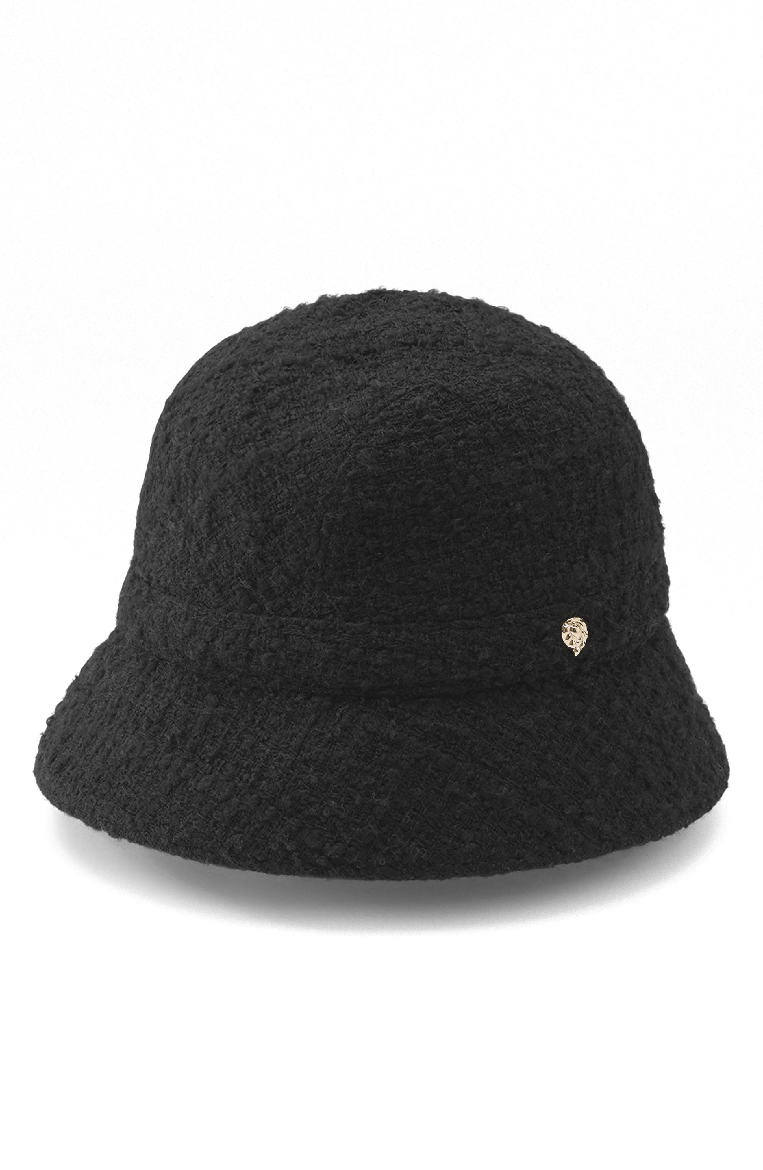 Verity Cloche