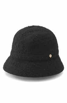 Verity Cloche