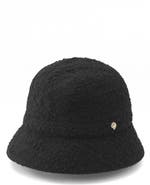 Helen Kaminski Verity Cloche