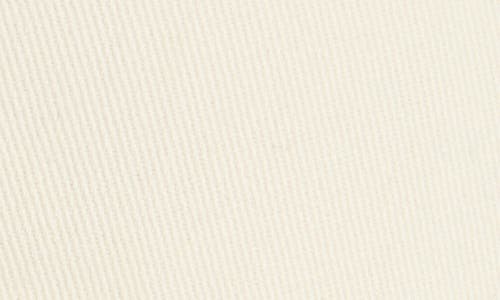 Frasier Sterling Vino Embroidered Baseball Cap In White