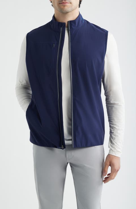 Coywolf Performance Sport Vest