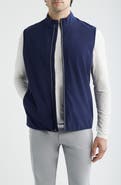 Greyson Coywolf Performance Sport Vest
