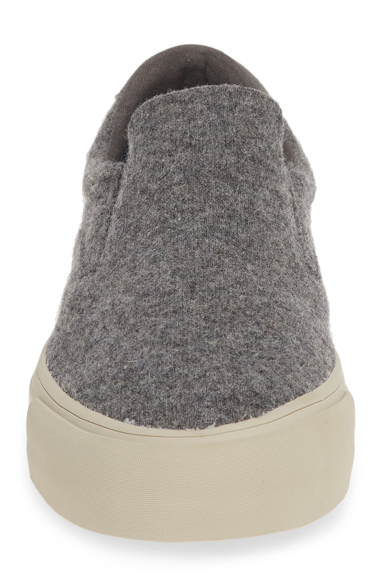 SeaVees Hawthorne Slip-On, Alternate, color, 