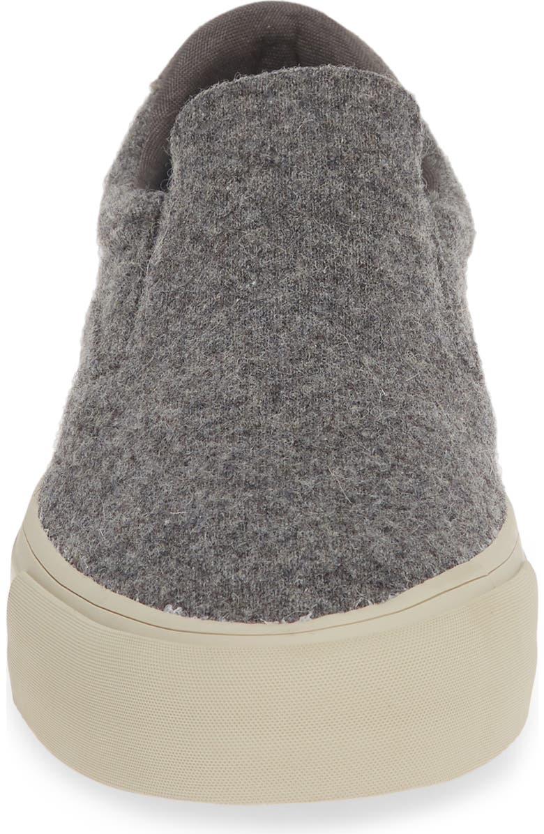 SeaVees Hawthorne Slip-On, Alternate, color,