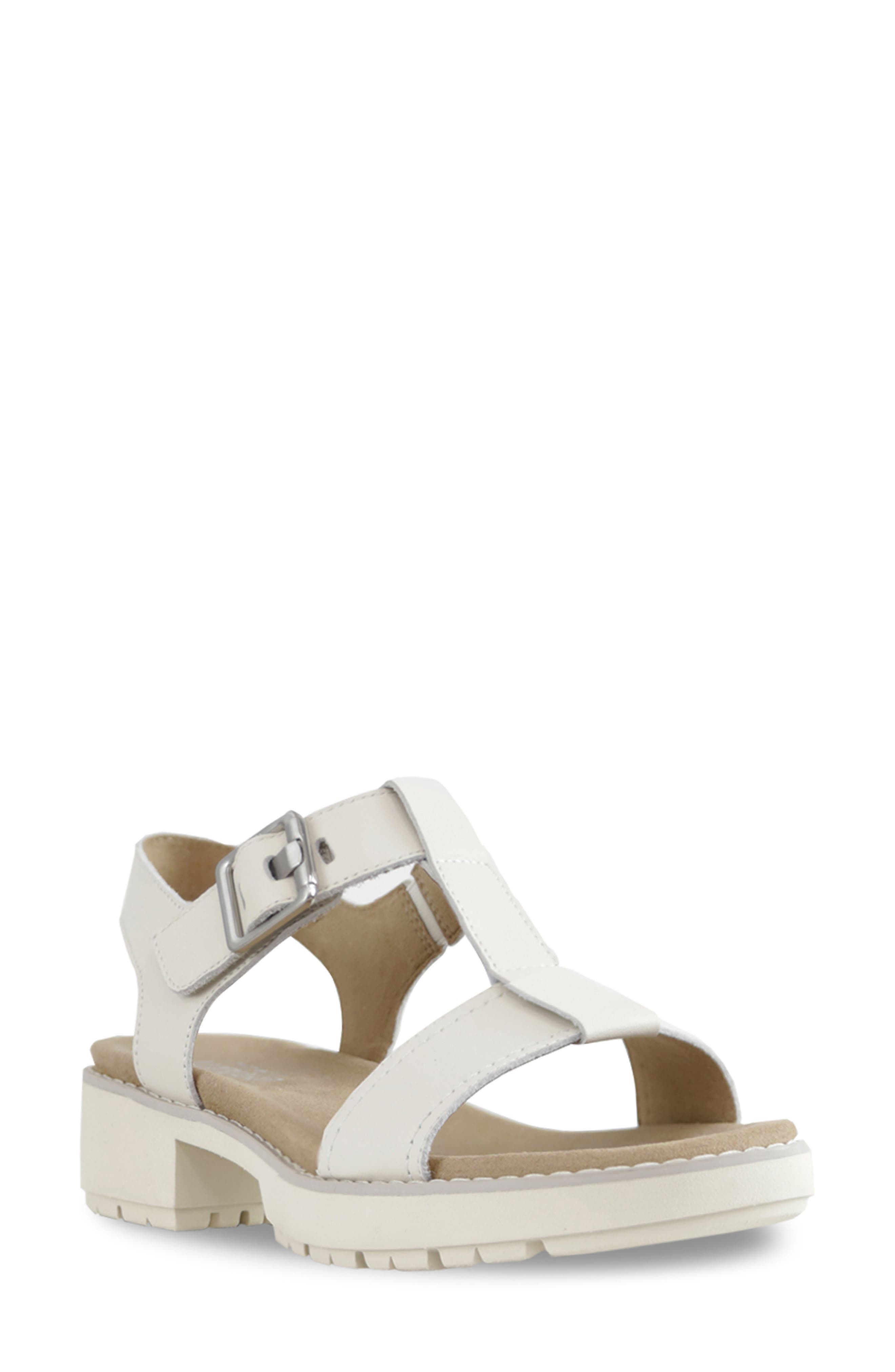 Munro Mel Sandal