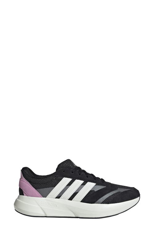 Adidas Originals Adidas Lightshift 2.0 Sneaker In Multi