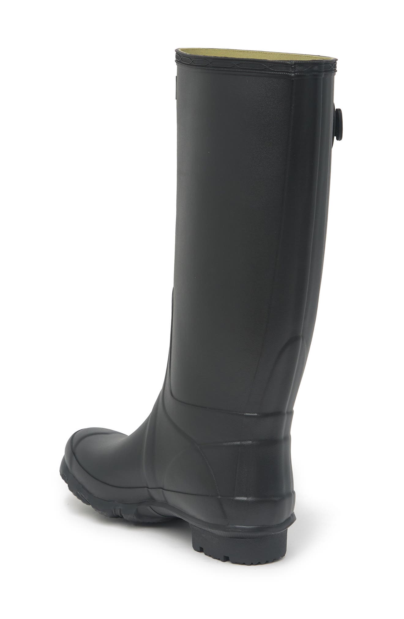 Hunter Field Huntress Boot, Alternate, color, 