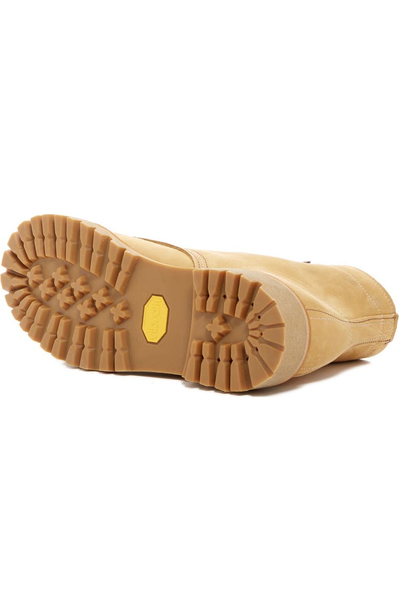 Wolverine Duvall Work Boot, Alternate, color,