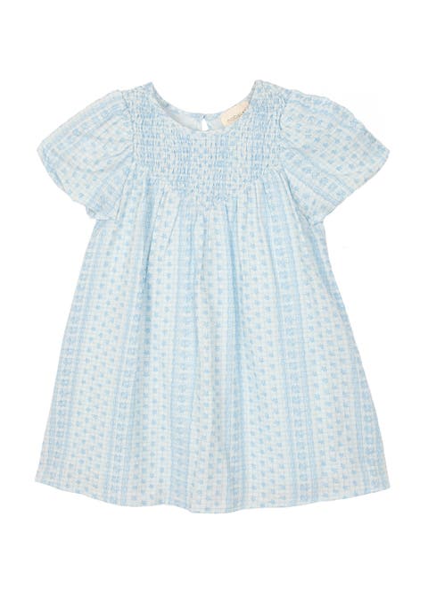Dixie Dress (Toddler, Little Kid 
Big Kid)