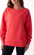 Centerline Athletics Après Women's Crew Sweatshirt