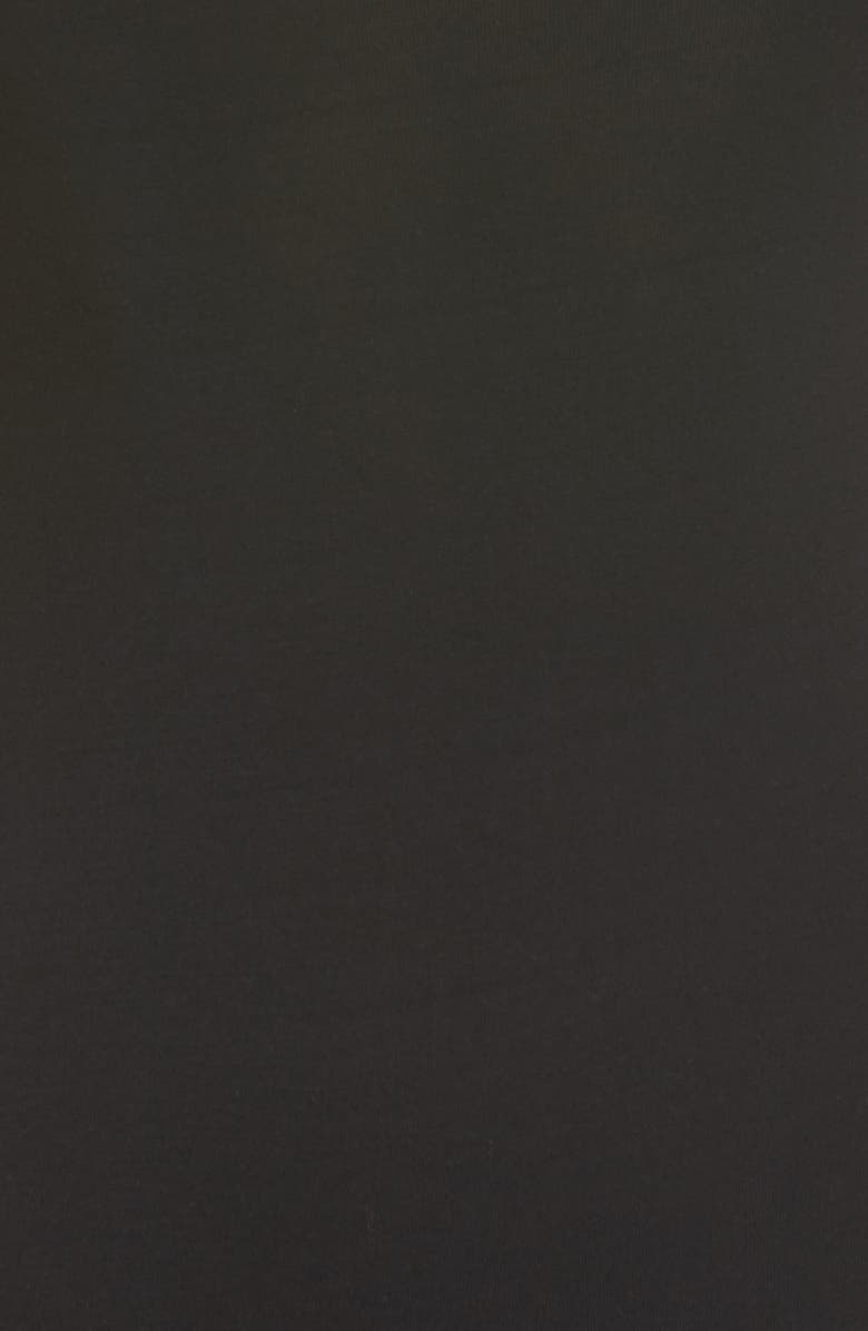 Felina Crisscross Back Bodysuit, Alternate, color, 