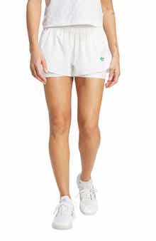 adidas Tennis Pro Climacool Shorts