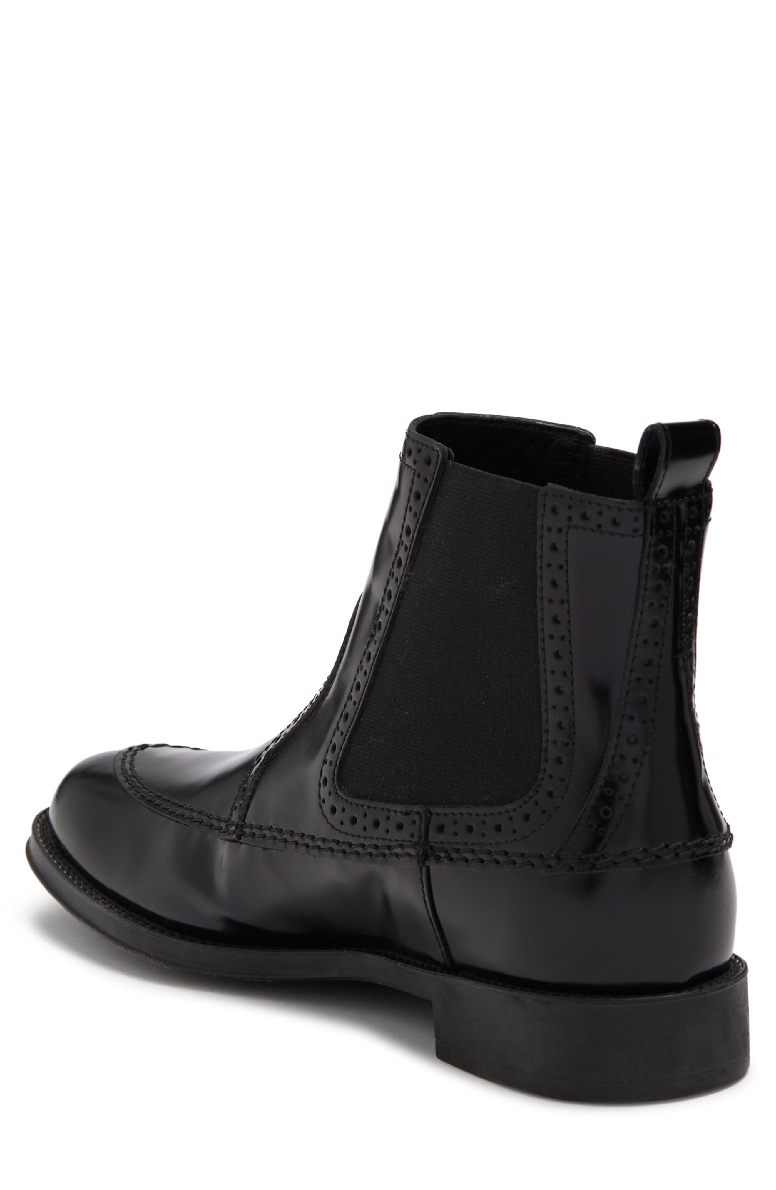 Tod's Classic Chelsea Boot (Women) | Nordstromrack