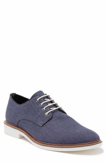 Spencer Derby