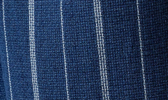 Faherty Laidback Organic Cotton Pull-On Pants — фото 5