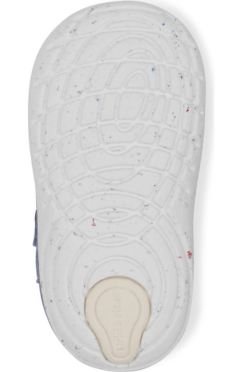 Stride Rite Kids' Sprout Sneaker, Alternate, color, Blue