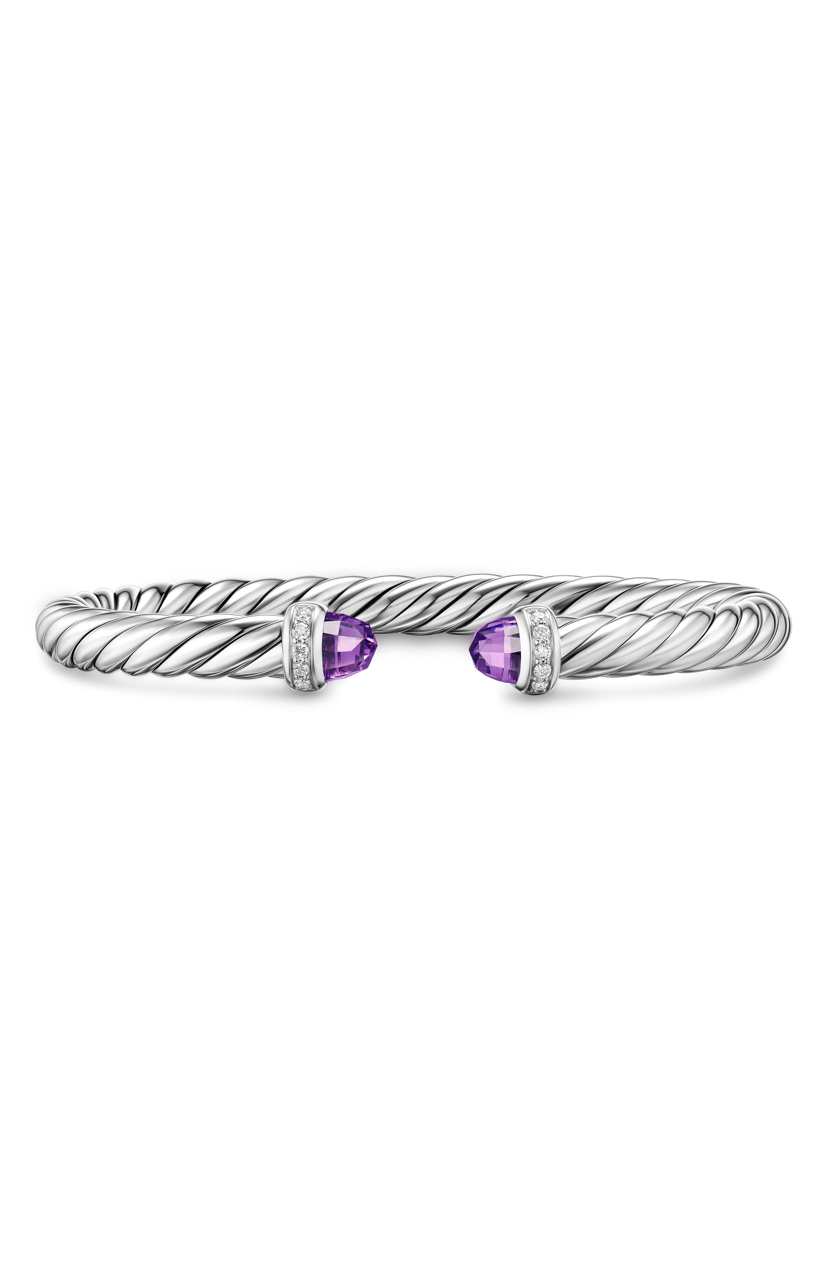 AMETHYST
