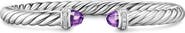 David Yurman Cable Flex Bracelet