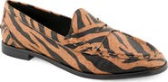 Reaction Kenneth Cole Zoila Penny Loafer