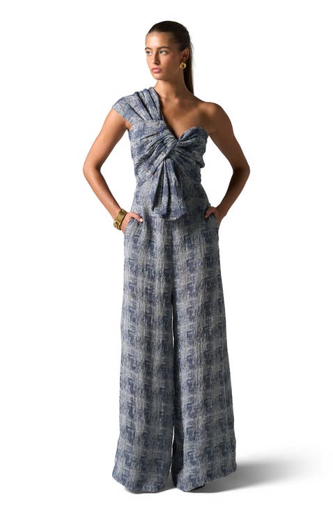 Eden Jumpsuit