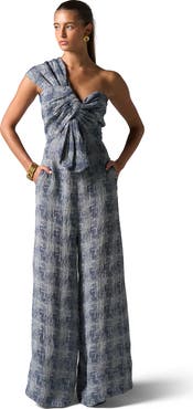 JBQ Eden Jumpsuit