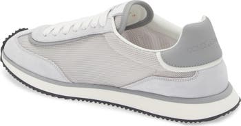スニーカー ARIA DG CUSHION SNEAKERS Dolce&Gabbana DG Cushion Sneaker (Men) | Nordstrom