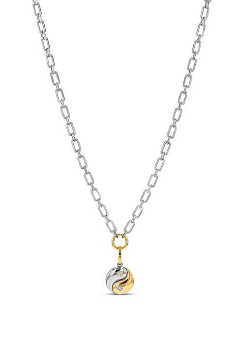 Women's Sheryl Lowe Necklaces