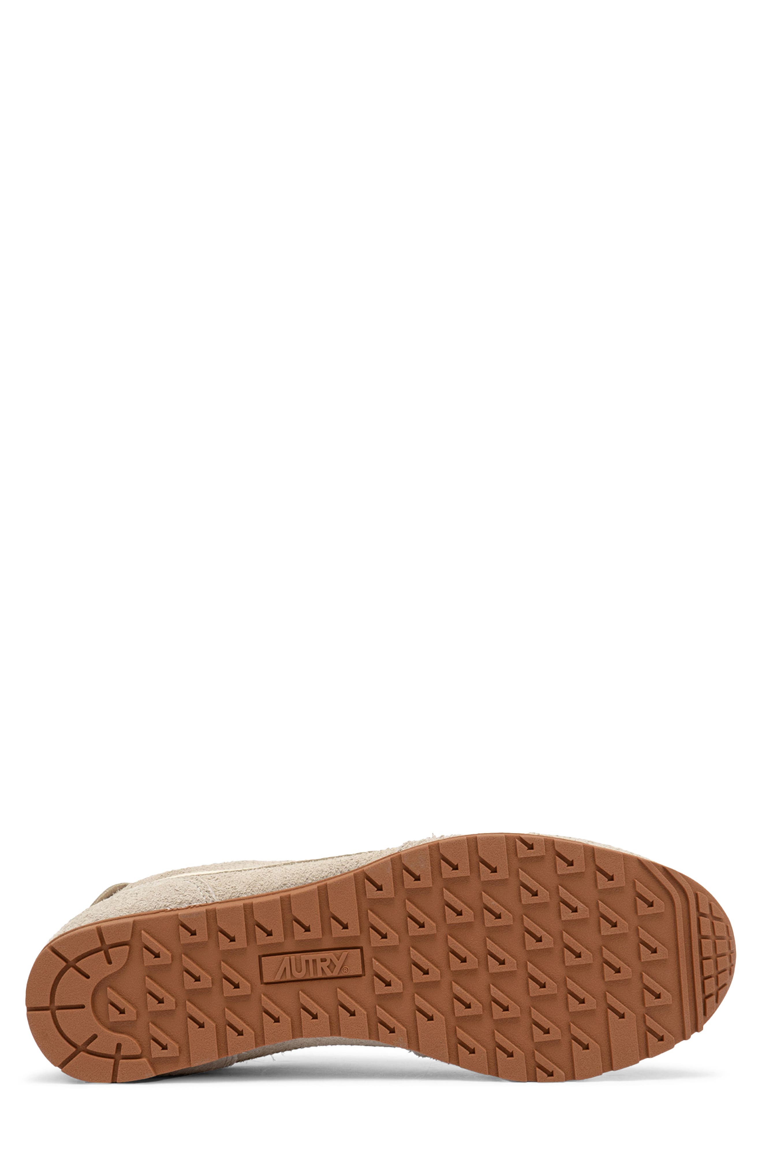 Windspin Low Sneaker, Alternate, color, SUEDE/LEAT/WIFE/RUT