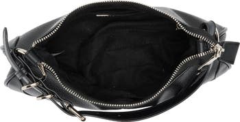 Bshae Shoulder Bag