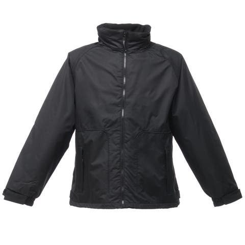 Waterproof Windproof Jacket
