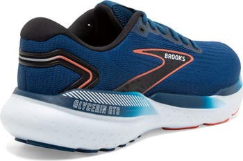 Glycerin GTS 21 Running Shoe