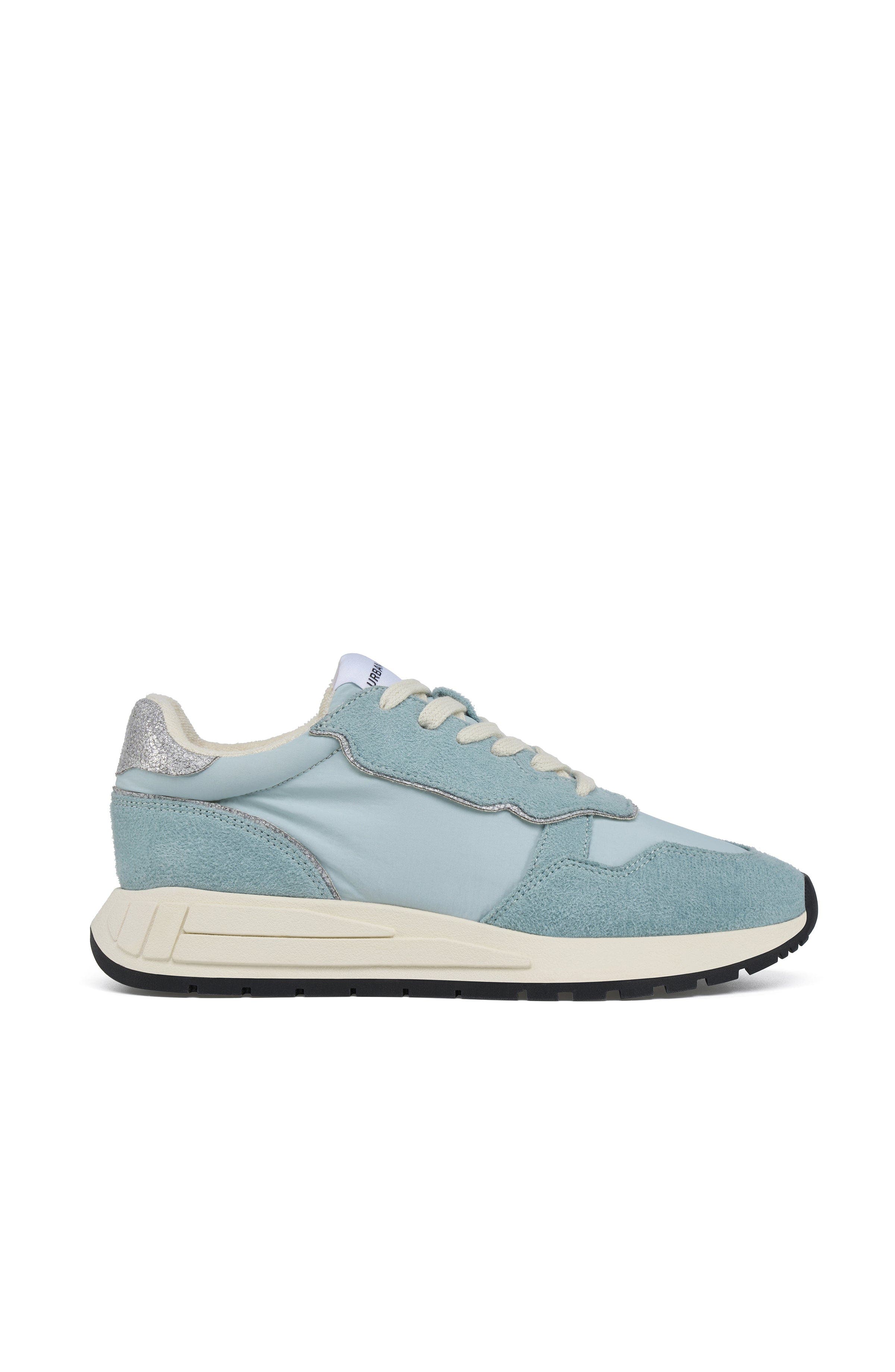 Sonio Sneaker, Alternate, color, LIGHT BLUE