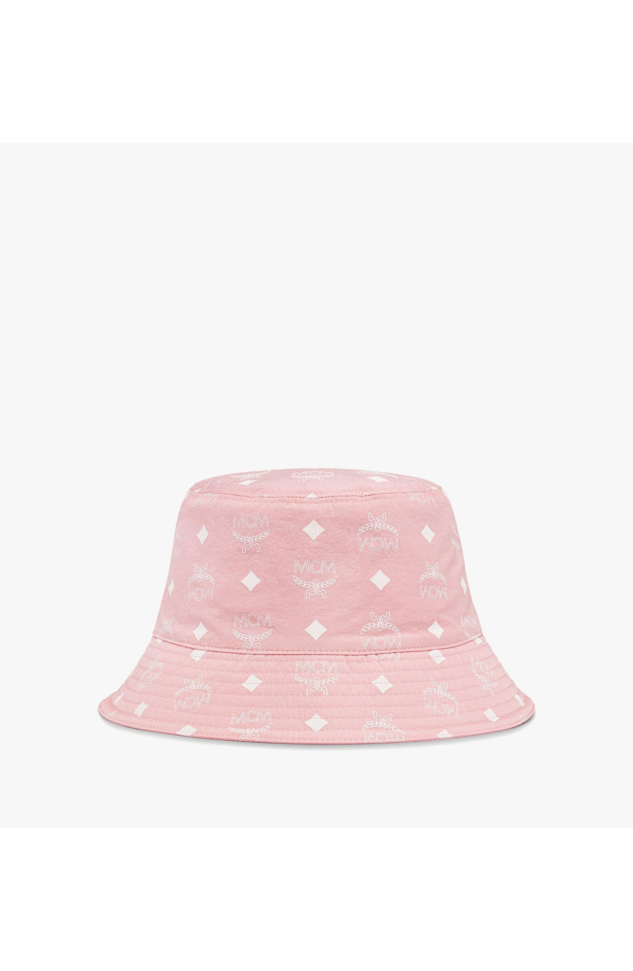 selected Soft Pink